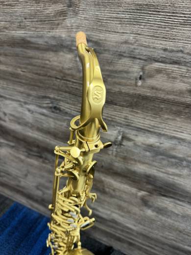 Store Special Product - Selmer - STS180RMLMDIR